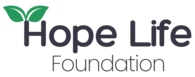 hopelifefoundation.org